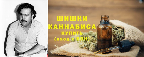 мескалин Бородино