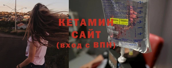крисы Бронницы