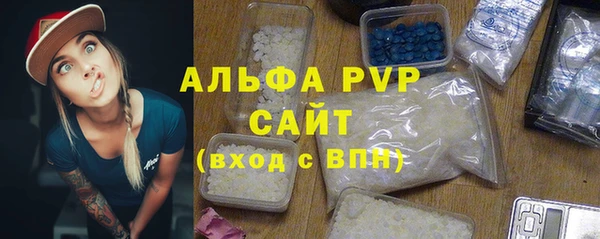 крисы Бронницы